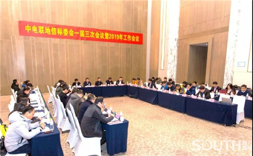 ̫������tyc4633